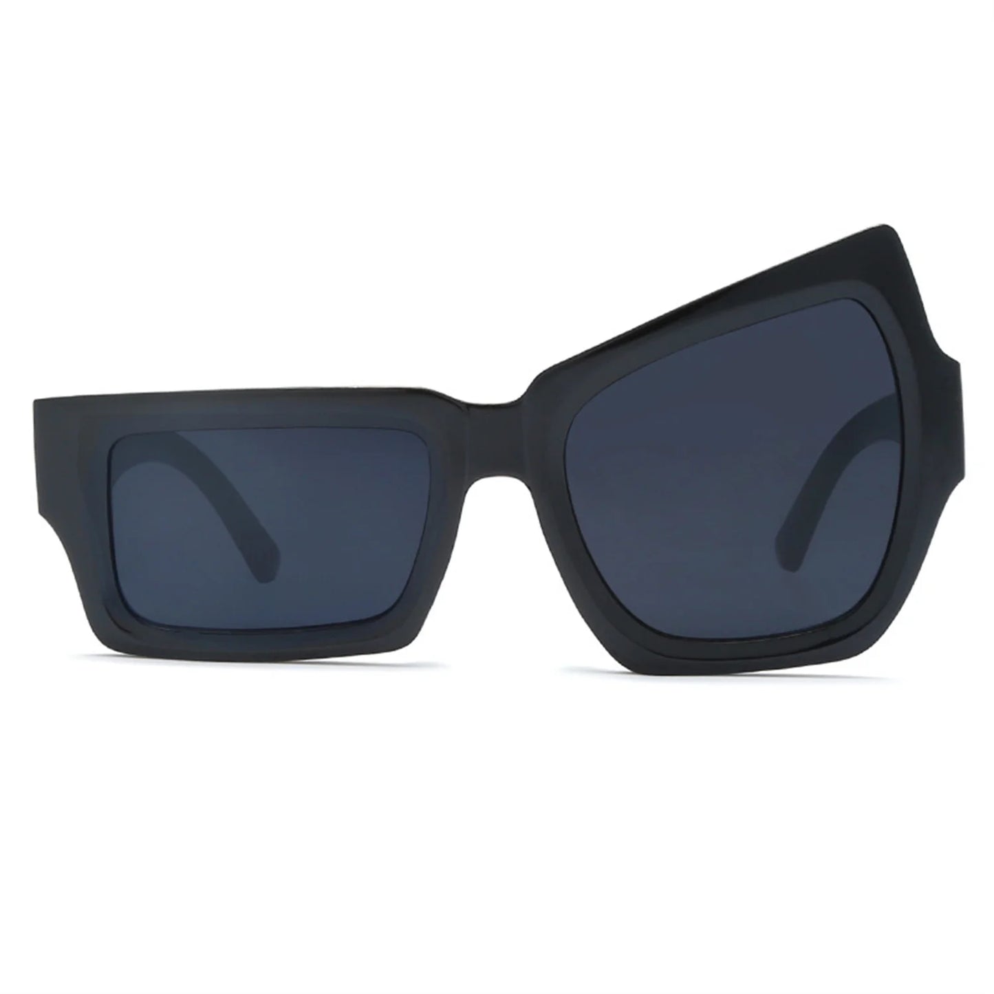 Unique sunglasses for that special occasion. Glasses for men and women with. Non-standard shape